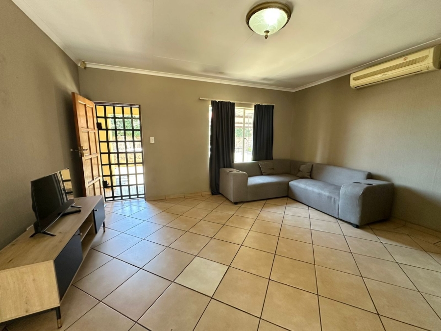3 Bedroom Property for Sale in Waterval East North West